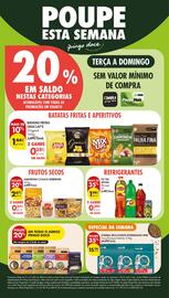 Folheto Pingo Doce semana 30 Página 58