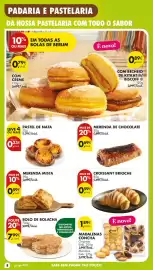 Folheto Pingo Doce semana 30 Página 10