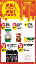 Folheto Pingo Doce semana 30 Página 13