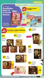 Folheto Pingo Doce semana 30 Página 17