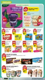 Folheto Pingo Doce semana 30 Página 18