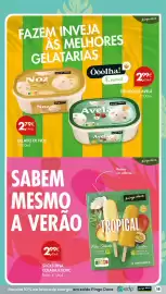 Folheto Pingo Doce semana 30 Página 19