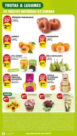 Folheto Pingo Doce semana 30 Página 2