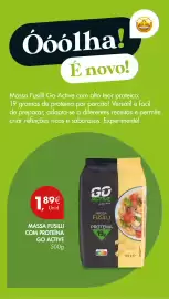 Folheto Pingo Doce semana 30 Página 20