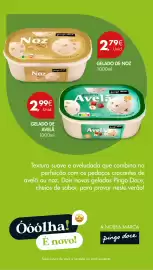 Folheto Pingo Doce semana 30 Página 21