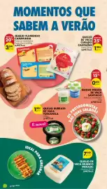 Folheto Pingo Doce semana 30 Página 24