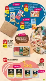 Folheto Pingo Doce semana 30 Página 25