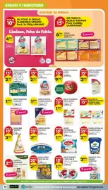 Folheto Pingo Doce semana 30 Página 26