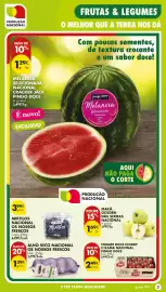 Folheto Pingo Doce semana 30 Página 3