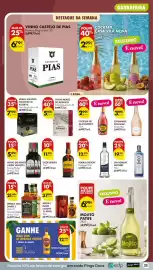 Folheto Pingo Doce semana 30 Página 31