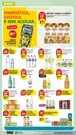 Folheto Pingo Doce semana 30 Página 32