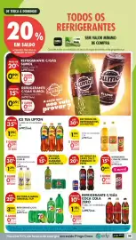 Folheto Pingo Doce semana 30 Página 33
