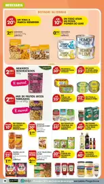 Folheto Pingo Doce semana 30 Página 36