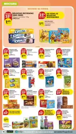 Folheto Pingo Doce semana 30 Página 38