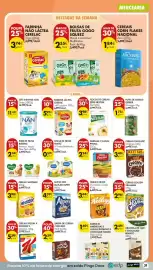 Folheto Pingo Doce semana 30 Página 39