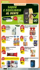 Folheto Pingo Doce semana 30 Página 40