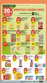 Folheto Pingo Doce semana 30 Página 41