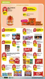 Folheto Pingo Doce semana 30 Página 42