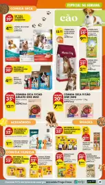 Folheto Pingo Doce semana 30 Página 43