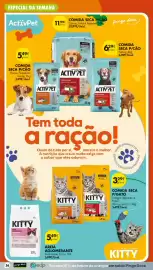 Folheto Pingo Doce semana 30 Página 44