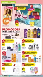 Folheto Pingo Doce semana 30 Página 48