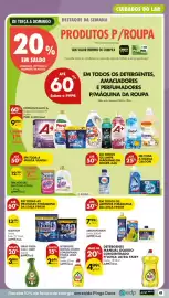 Folheto Pingo Doce semana 30 Página 51