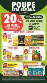 Folheto Pingo Doce semana 30 Página 58