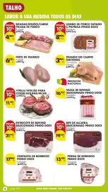 Folheto Pingo Doce semana 30 Página 6
