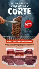 Folheto Pingo Doce semana 30 Página 8
