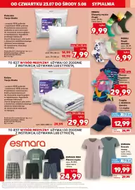 Kaufland gazetka Strona 13