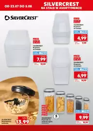 Kaufland gazetka Strona 4