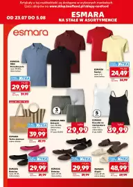Kaufland gazetka Strona 8