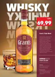 Kaufland gazetka | Alkohole Strona 12