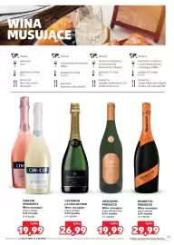 Kaufland gazetka | Alkohole Strona 23
