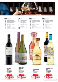 Kaufland gazetka | Alkohole Strona 25