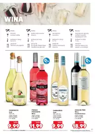 Kaufland gazetka | Alkohole Strona 27