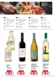 Kaufland gazetka | Alkohole Strona 33