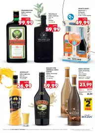 Kaufland gazetka | Alkohole Strona 7