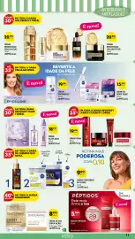 Folheto Pingo Doce | Especial Beleza Página 11