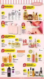 Folheto Pingo Doce | Especial Beleza Página 5