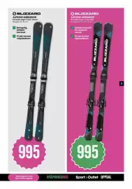 Sport Outlet kundeavis Side 13