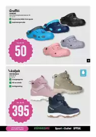 Sport Outlet kundeavis Side 39