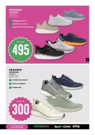 Sport Outlet kundeavis Side 41