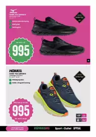 Sport Outlet kundeavis Side 45