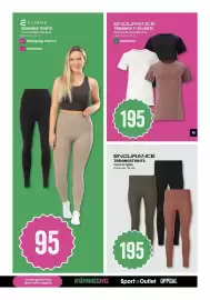 Sport Outlet kundeavis Side 49
