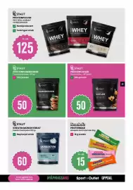 Sport Outlet kundeavis Side 53