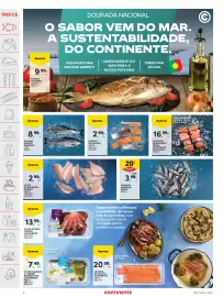 Folheto Continente semana 30 Página 4