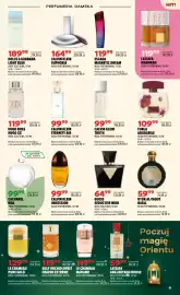 Drogerie Natura gazetka Strona 7