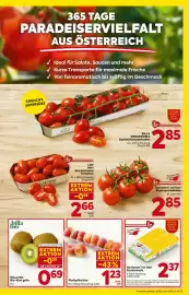 Billa Flugblatt woche 30 Seite 5