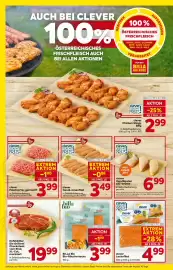 Billa Flugblatt woche 30 Seite 6